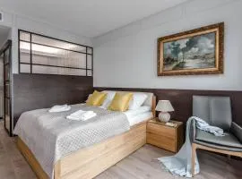 Rent like home - Apartamenty w Deo Plaza