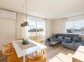 Luxury Suites Collection - Ceccarini 60