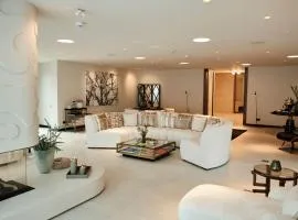 RIVA - 博登湖酒店