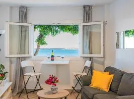 Apartment Daura by Interhome