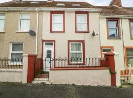3 Vicary Street