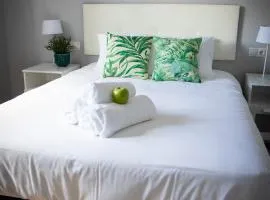 Playa del Silencio 2