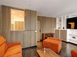 335 Suite ME3D - Superb apartment in Paris