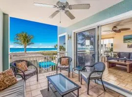 Palm Gables 110