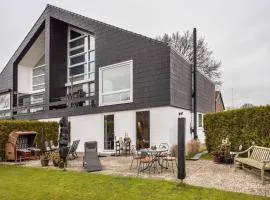 Haus Erika