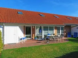 Ferienhaus Wohler 9103 - Fehmarn