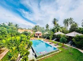 The Cottage Negombo