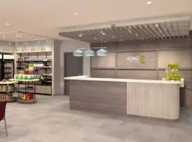 Home2 Suites By Hilton Ames