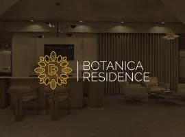 Botanica Residence