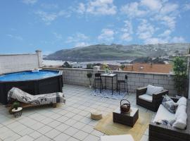 Winahost Naveces La Bahía