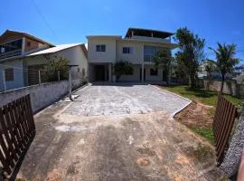 Casa Brisa Nordeste