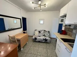 Appartement T3 - centre ville - climatisation - internet