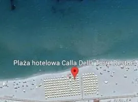 Villetta Fronte Mare