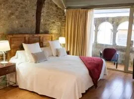 弗雷克塞拉酒店