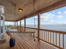 5263 - Sea Ripple BY Resort Realty