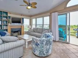 1817 - Wild Hearts on-the-Sea BY Resort Realty