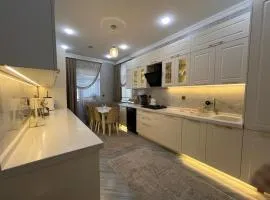 nearby Airport Apartment