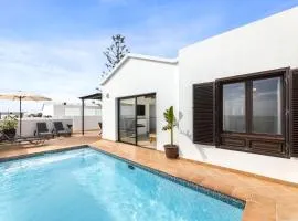 Villa 3 VipVipVillas