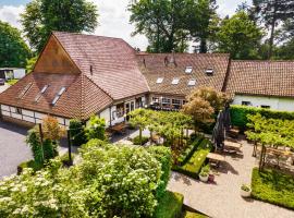 B&B Weselo