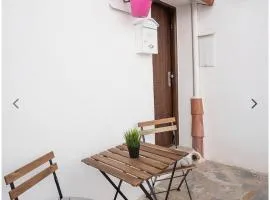 Apartamento Céntrico en Estepona