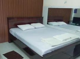 Nhà Nghỉ Khá Thuận