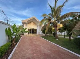 Résidence Sya Prestige