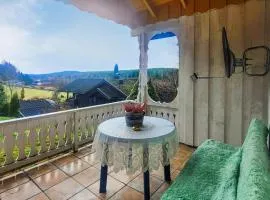 Gorgeous Home In Skollenborg