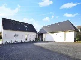 Gorgeous Home In Esquay-Sur-Seulles