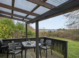 Awesome Home In Martofte With Wifi