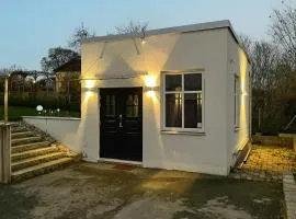 Gorgeous Home In Landvetter