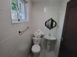 Santuario Tropical at Marino Paradise