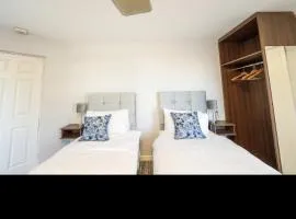 Ballintemple inn