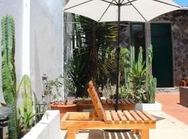 Hostal Pimampiro