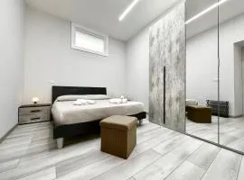 Il Belvedere dei Bizantini Apartaments