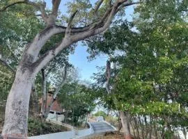 KER MARYA Bungalow