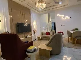 ELG Apartment