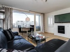 Hanseatenhaus, W71