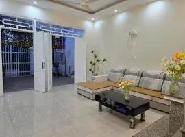 Long tearm rental-Whole house with swimming pool