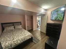 Retreats at Fort-Lauderdale