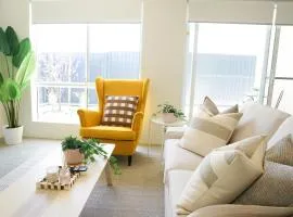 StayAU 5BRM Coastal Retreat for Families Baldivis