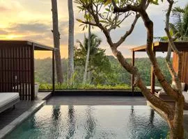 The Ridge Bali