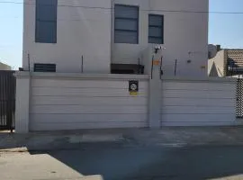 Park Q Residence