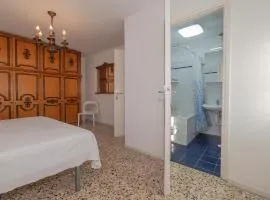 1 Bedroom Gorgeous Home In Baveno