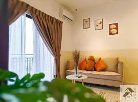 Nilai-YouthCity-Uitm-Gembox-Lovely Stay-2r2b