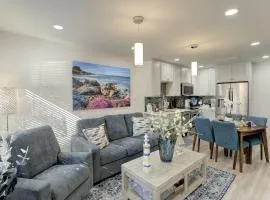 3957 Lighthouse Landing Duplex