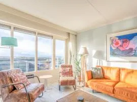 Appartementencomplex Juliana 148