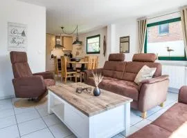Ferienhaus Amely