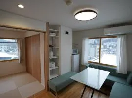 エル白馬 L hakuba
