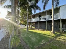 3 Bedroom House in Heart of Bulimba