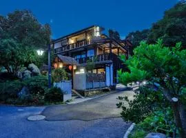 Hangzhou Qinghuan Homestay
